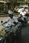 HP Bali 12 バイクの飾り　.jpg